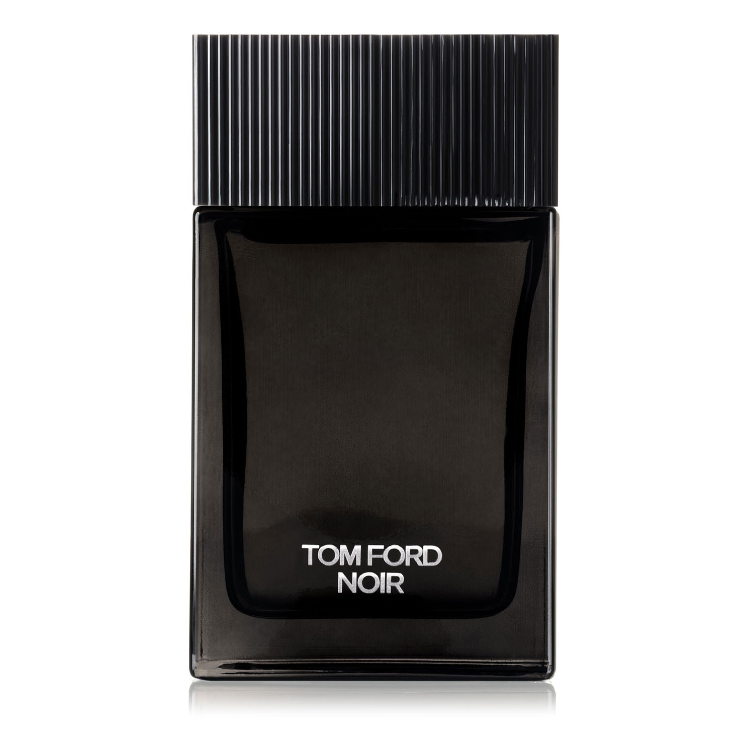 NOIR EAU DE PARFUM